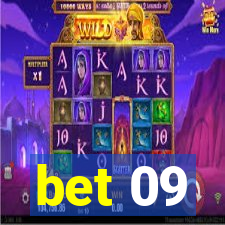 bet 09